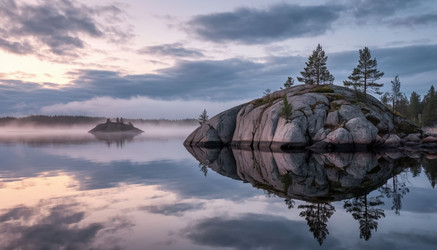 Similar image 22255657