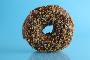 Similar image 22283839