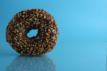 Similar image 22283840