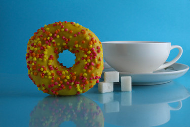 Similar image 22283844