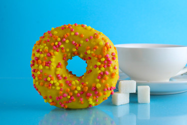 Similar image 22283845