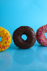 Similar image 22283846