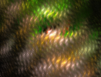 Similar image 22280438