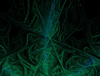 Similar image 22280441