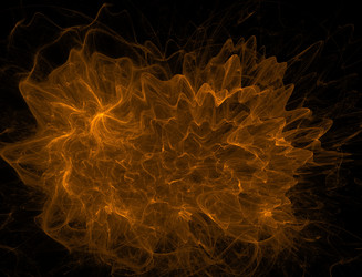 Similar image 22280443