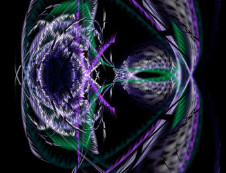 Similar image 22280445