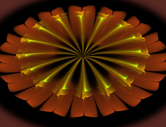 Similar image 22280446