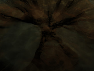 Similar image 22280679