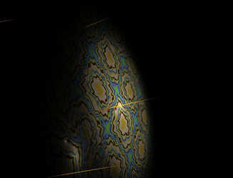 Similar image 22280934