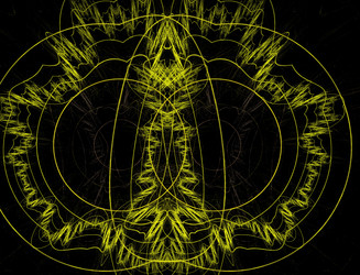 Similar image 22280935