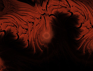 Similar image 22280937