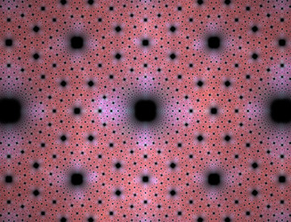 Similar image 22280939