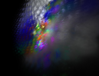 Similar image 22280940