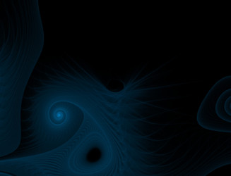 Similar image 22280941