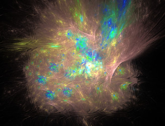 Similar image 22280942