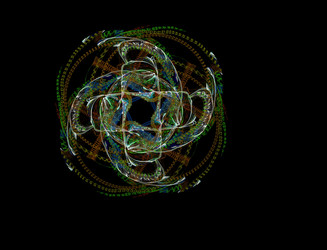 Similar image 22280943