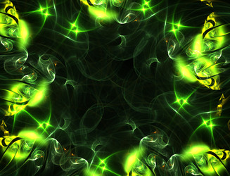 Similar image 22280944