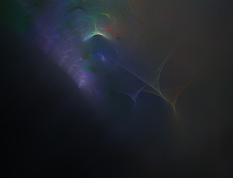 Similar image 22280945