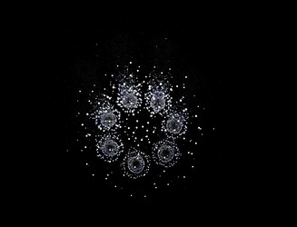 Similar image 22280946