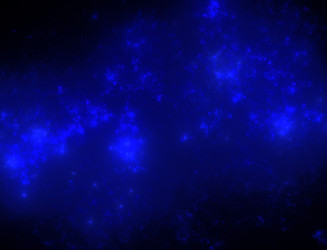 Similar image 22280947