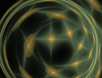 Similar image 22280948