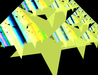 Similar image 22280949