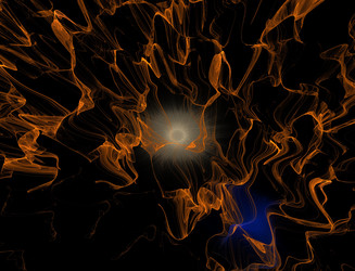 Similar image 22280950