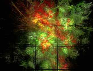 Similar image 22280951