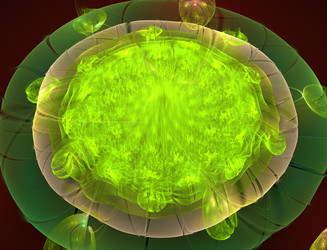 Similar image 22280952