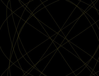 Similar image 22280953