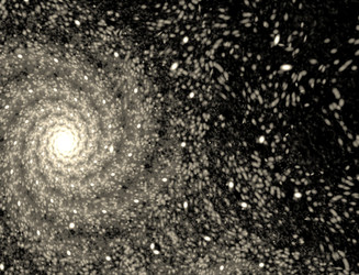 Similar image 22281107