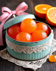 Similar image 22258643