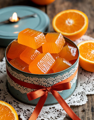 Similar image 22258664