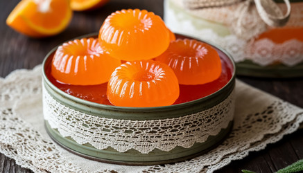 Similar image 22259206