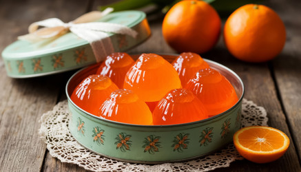 Similar image 22259316