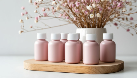 Similar image 22259318