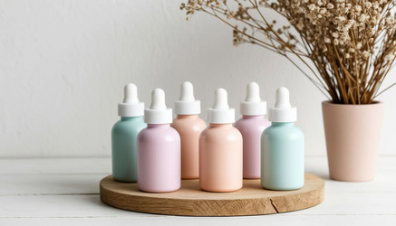 Similar image 22259319