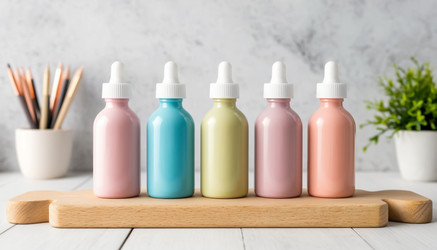 Similar image 22259320