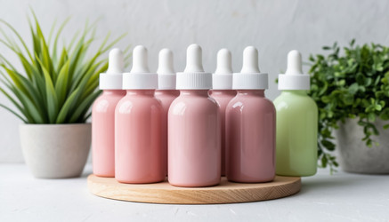 Similar image 22259321