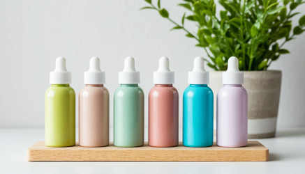 Similar image 22259322