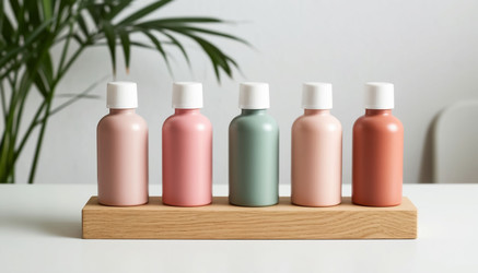 Similar image 22259323