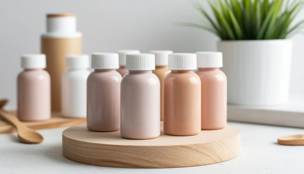 Similar image 22259485