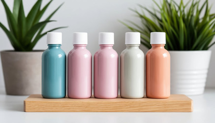 Similar image 22259486