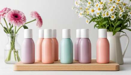 Similar image 22259487