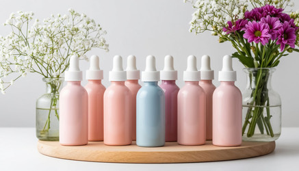 Similar image 22259489