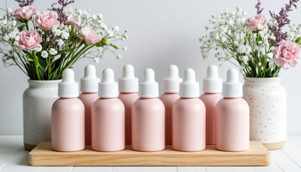 Similar image 22259490