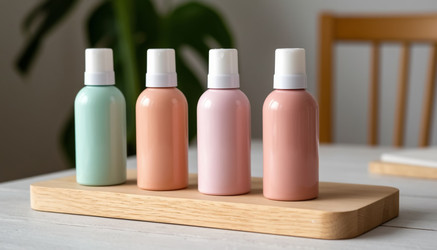 Similar image 22259491