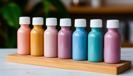 Similar image 22259492