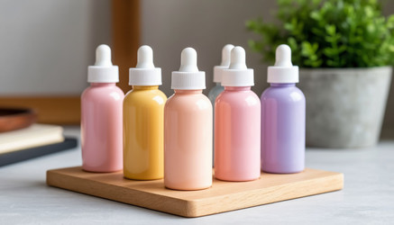 Similar image 22259493