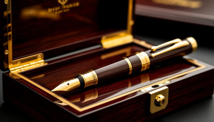 Similar image 22255743